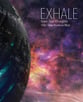Exhale Multi Media Video - Digital or Audio with Synchronization Software link